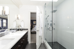 at 623 West 20th Avenue, Cambie, Vancouver West  at 623 West 20th Avenue, Cambie, Vancouver West