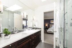  at 623 West 20th Avenue, Cambie, Vancouver West