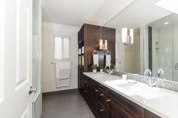 at 623 West 20th Avenue, Cambie, Vancouver West  at 623 West 20th Avenue, Cambie, Vancouver West