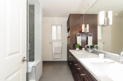 at 623 West 20th Avenue, Cambie, Vancouver West  at 623 West 20th Avenue, Cambie, Vancouver West