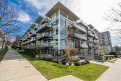 1288-chesterfield-avenue-central-lonsdale-north-vancouver-01 at TH3 - 1288 Chesterfield Avenue, Central Lonsdale, North Vancouver 1288-chesterfield-avenue-central-lonsdale-north-vancouver-01 at TH3 - 1288 Chesterfield Avenue, Central Lonsdale, North Vancouver