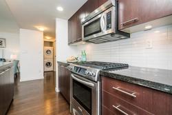 1288-chesterfield-avenue-central-lonsdale-north-vancouver-11-1 at TH3 - 1288 Chesterfield Avenue, Central Lonsdale, North Vancouver