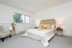 1288-chesterfield-avenue-central-lonsdale-north-vancouver-12 at TH3 - 1288 Chesterfield Avenue, Central Lonsdale, North Vancouver 1288-chesterfield-avenue-central-lonsdale-north-vancouver-12 at TH3 - 1288 Chesterfield Avenue, Central Lonsdale, North Vancouver