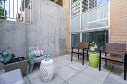 1288-chesterfield-avenue-central-lonsdale-north-vancouver-16-1 at TH3 - 1288 Chesterfield Avenue, Central Lonsdale, North Vancouver 1288-chesterfield-avenue-central-lonsdale-north-vancouver-16-1 at TH3 - 1288 Chesterfield Avenue, Central Lonsdale, North Vancouver
