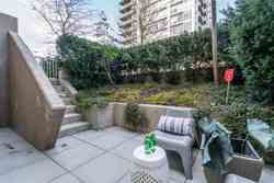 1288-chesterfield-avenue-central-lonsdale-north-vancouver-17-1 at TH3 - 1288 Chesterfield Avenue, Central Lonsdale, North Vancouver 1288-chesterfield-avenue-central-lonsdale-north-vancouver-17-1 at TH3 - 1288 Chesterfield Avenue, Central Lonsdale, North Vancouver