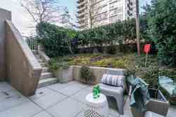 1288-chesterfield-avenue-central-lonsdale-north-vancouver-17 at TH3 - 1288 Chesterfield Avenue, Central Lonsdale, North Vancouver 1288-chesterfield-avenue-central-lonsdale-north-vancouver-17 at TH3 - 1288 Chesterfield Avenue, Central Lonsdale, North Vancouver