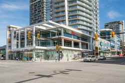 1288-chesterfield-avenue-central-lonsdale-north-vancouver-19-1 at TH3 - 1288 Chesterfield Avenue, Central Lonsdale, North Vancouver 1288-chesterfield-avenue-central-lonsdale-north-vancouver-19-1 at TH3 - 1288 Chesterfield Avenue, Central Lonsdale, North Vancouver