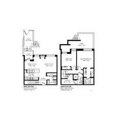1288-chesterfield-avenue-central-lonsdale-north-vancouver-20 at TH3 - 1288 Chesterfield Avenue, Central Lonsdale, North Vancouver 1288-chesterfield-avenue-central-lonsdale-north-vancouver-20 at TH3 - 1288 Chesterfield Avenue, Central Lonsdale, North Vancouver