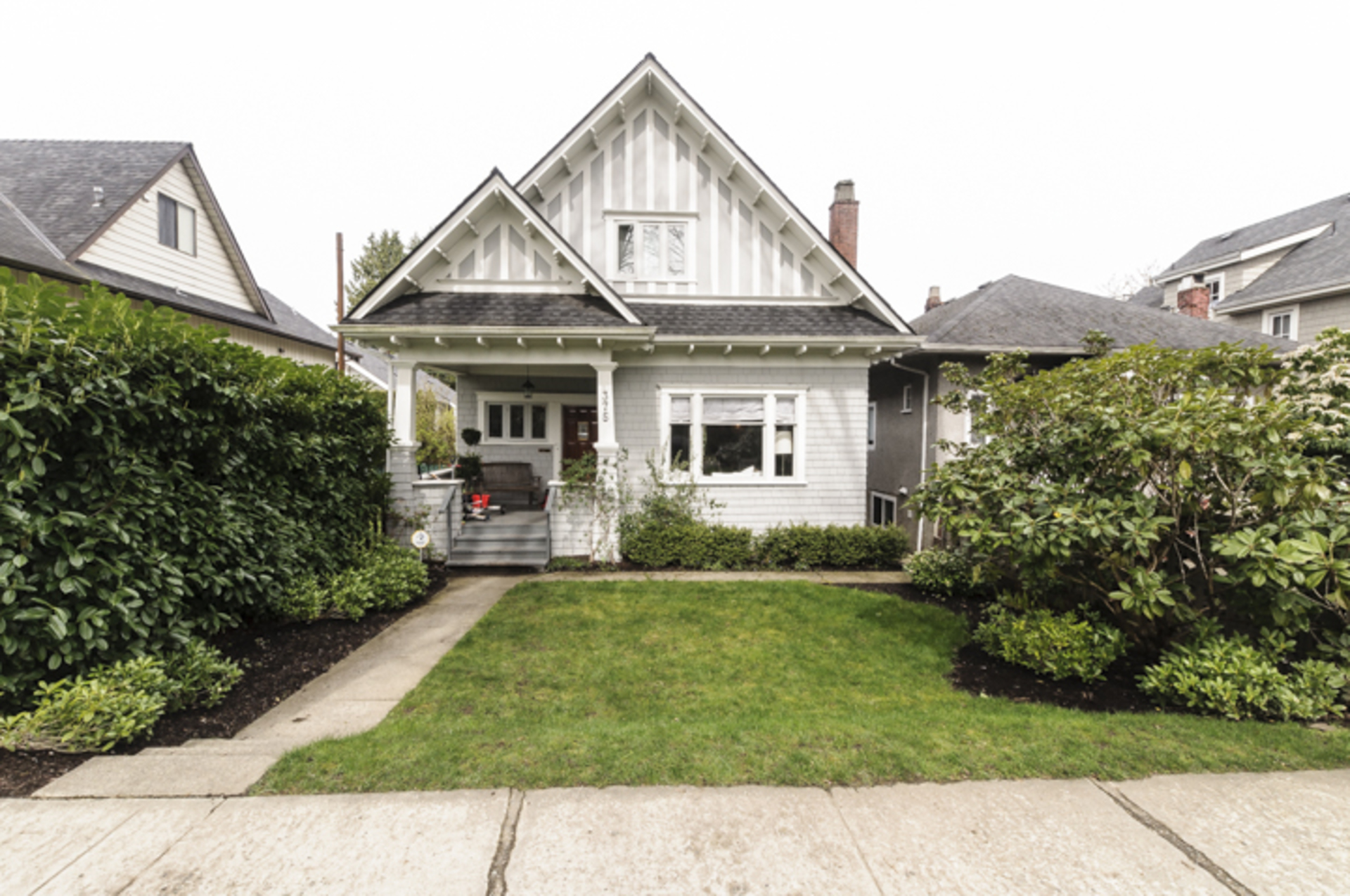 375 West 18th Avenue, Cambie, Vancouver West photo number 1 375 West 18th Avenue, Cambie, Vancouver West photo number 1