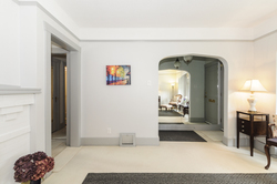  at 2791 West 21st Avenue, Arbutus, Vancouver West