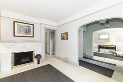  at 2791 West 21st Avenue, Arbutus, Vancouver West