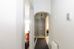  at 2791 West 21st Avenue, Arbutus, Vancouver West