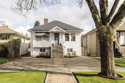  at 2791 West 21st Avenue, Arbutus, Vancouver West