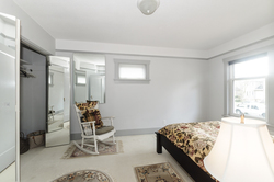  at 2791 West 21st Avenue, Arbutus, Vancouver West