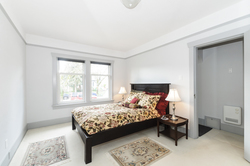  at 2791 West 21st Avenue, Arbutus, Vancouver West