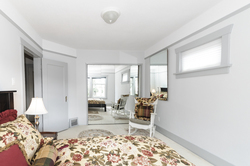  at 2791 West 21st Avenue, Arbutus, Vancouver West