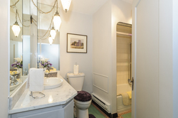  at 2791 West 21st Avenue, Arbutus, Vancouver West