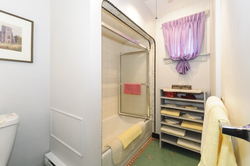  at 2791 West 21st Avenue, Arbutus, Vancouver West