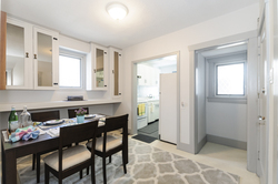  at 2791 West 21st Avenue, Arbutus, Vancouver West