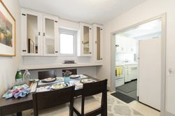  at 2791 West 21st Avenue, Arbutus, Vancouver West