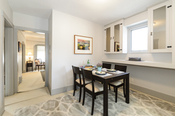  at 2791 West 21st Avenue, Arbutus, Vancouver West