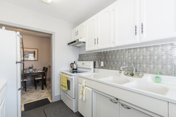  at 2791 West 21st Avenue, Arbutus, Vancouver West