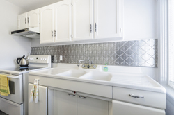  at 2791 West 21st Avenue, Arbutus, Vancouver West