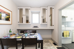  at 2791 West 21st Avenue, Arbutus, Vancouver West