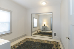  at 2791 West 21st Avenue, Arbutus, Vancouver West