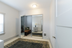  at 2791 West 21st Avenue, Arbutus, Vancouver West