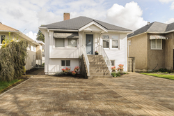  at 2791 West 21st Avenue, Arbutus, Vancouver West