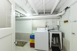  at 2791 West 21st Avenue, Arbutus, Vancouver West