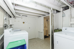  at 2791 West 21st Avenue, Arbutus, Vancouver West