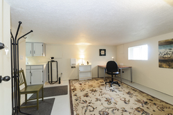  at 2791 West 21st Avenue, Arbutus, Vancouver West