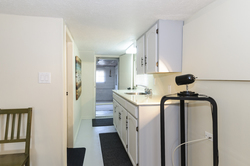  at 2791 West 21st Avenue, Arbutus, Vancouver West