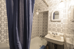  at 2791 West 21st Avenue, Arbutus, Vancouver West