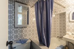  at 2791 West 21st Avenue, Arbutus, Vancouver West