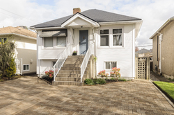  at 2791 West 21st Avenue, Arbutus, Vancouver West