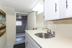  at 2791 West 21st Avenue, Arbutus, Vancouver West