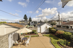  at 2791 West 21st Avenue, Arbutus, Vancouver West