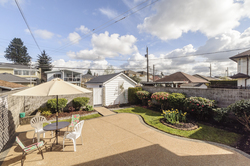  at 2791 West 21st Avenue, Arbutus, Vancouver West