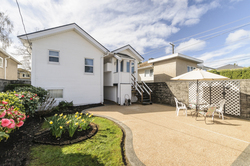  at 2791 West 21st Avenue, Arbutus, Vancouver West