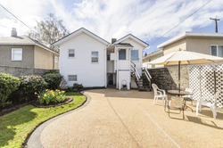  at 2791 West 21st Avenue, Arbutus, Vancouver West