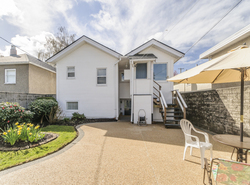  at 2791 West 21st Avenue, Arbutus, Vancouver West