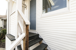  at 2791 West 21st Avenue, Arbutus, Vancouver West