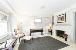  at 2791 West 21st Avenue, Arbutus, Vancouver West