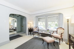  at 2791 West 21st Avenue, Arbutus, Vancouver West