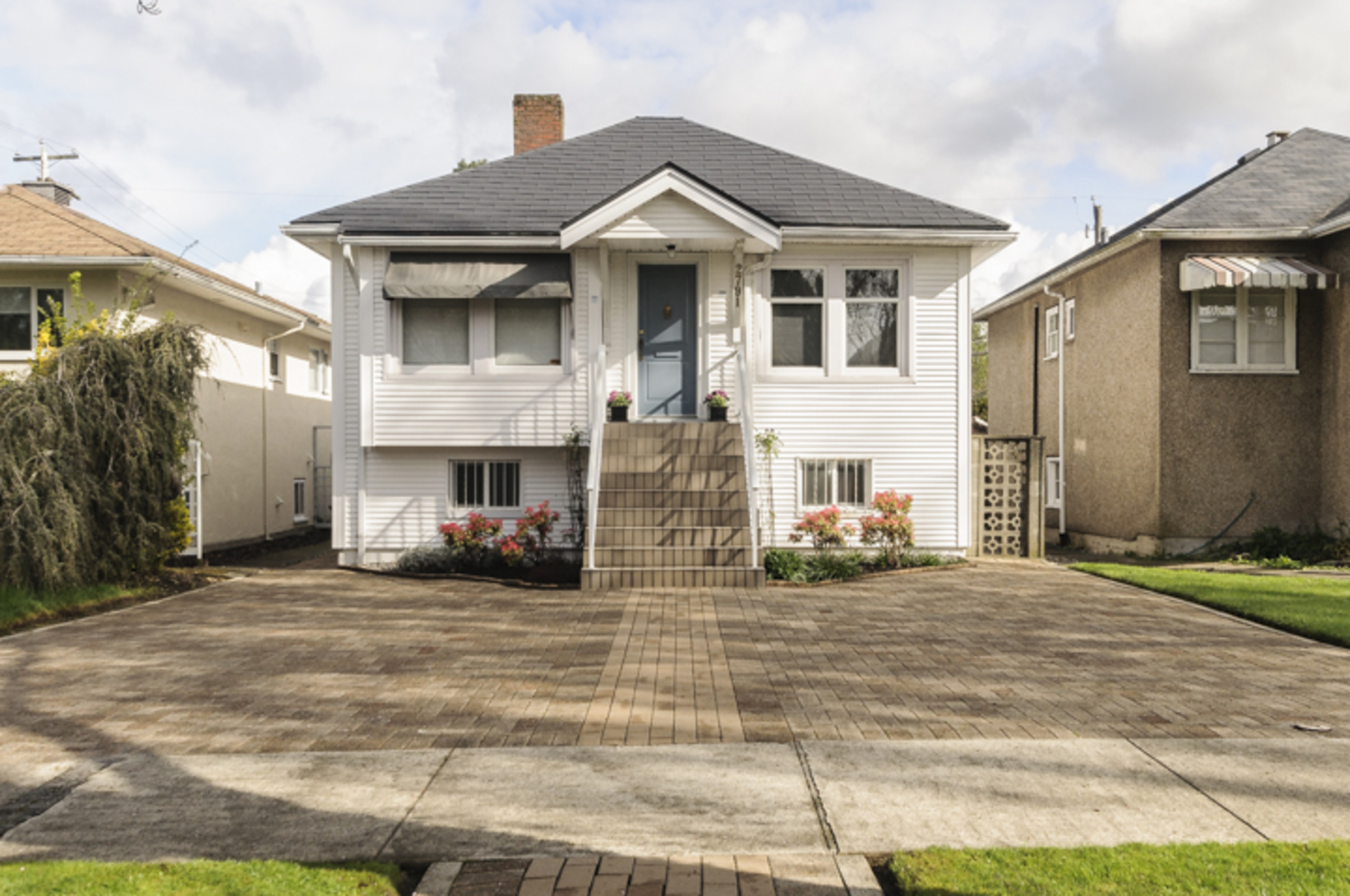 2791 West 21st Avenue, Arbutus, Vancouver West photo number 1 2791 West 21st Avenue, Arbutus, Vancouver West photo number 1