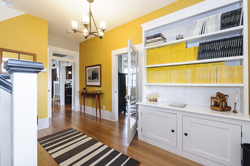 at 3331 Ash Street, Cambie, Vancouver West  at 3331 Ash Street, Cambie, Vancouver West