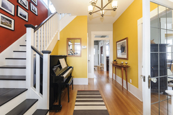 at 3331 Ash Street, Cambie, Vancouver West  at 3331 Ash Street, Cambie, Vancouver West